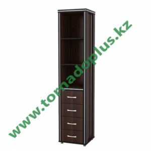 РН 1120.Пенал под файлы 442*410*2000