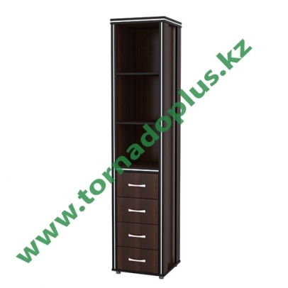 РН 1120.Пенал под файлы 442*410*2000