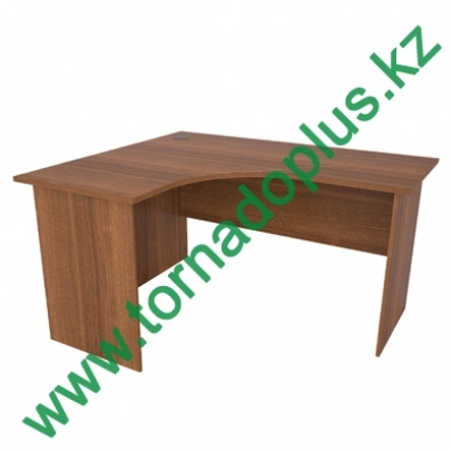 FS 0185. Стол эргономичный.1400*1200*756