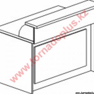 Конференц стол