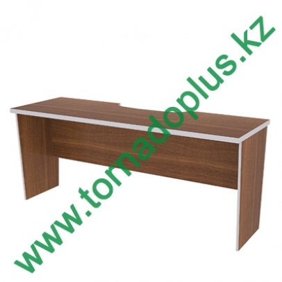 AS 0026. Элемент стол для конференций 1800*600*750