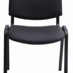 Персона 3(ИЗО)