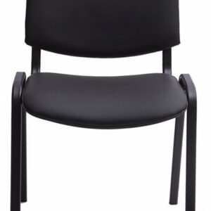 Персона 3(ИЗО)