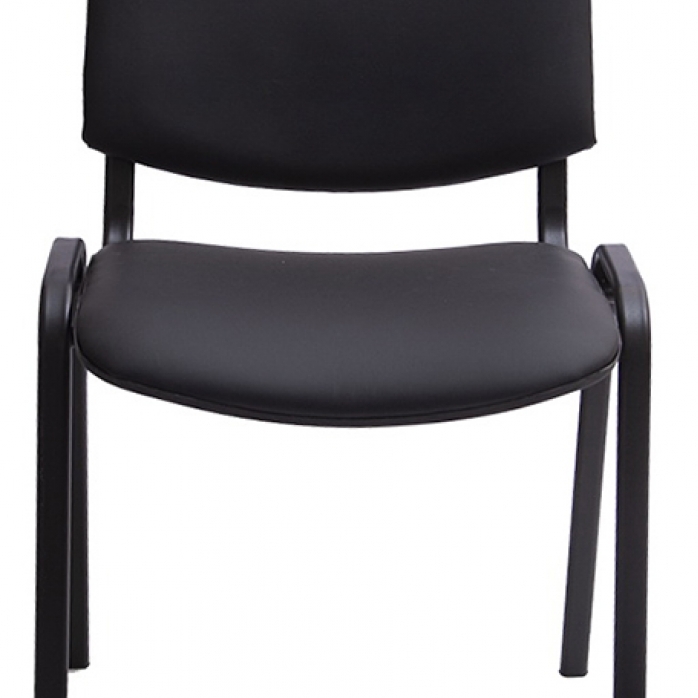 Персона 3(ИЗО)