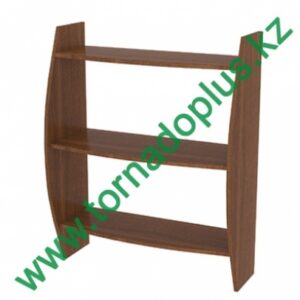 OP 3002 . Этажерка 800х300х1000