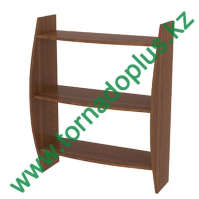 OP 3002 . Этажерка 800х300х1000