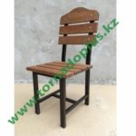 Стул. 450*450*950