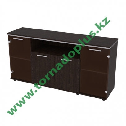 LT 2115. Тумба универсальная (1600*420*820)