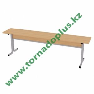 MA 5016. Скамья 1600х300х460