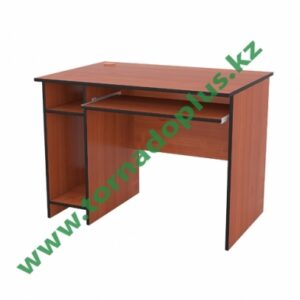 OS 0206. Стол компьютерный 1000*700*750