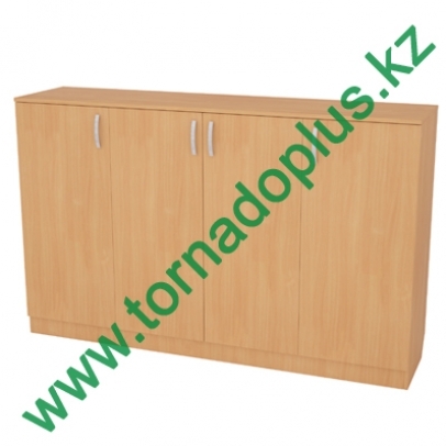 VT 2090 Тумба 1600*380*1150