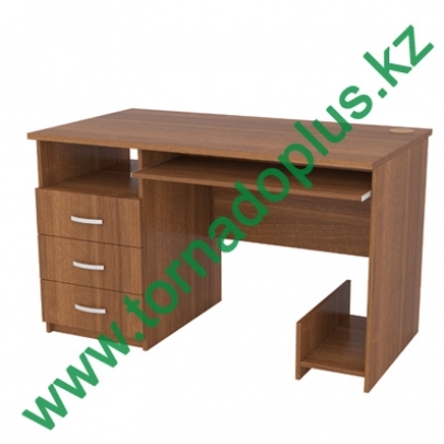 OS 0013 . Логика Compact 1250x700x750