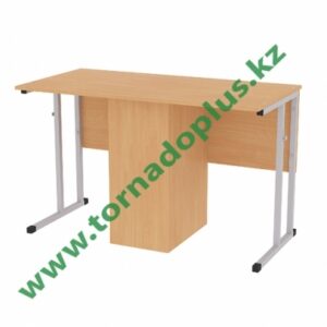 ШS 0050. Стол лабораторный 1200х600х750