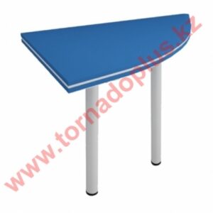 TS 0088. Стол приставка 900х600х765