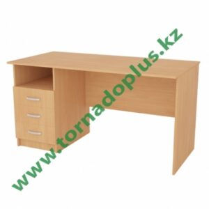 VS 0204 Стол письменный 1400*700*750