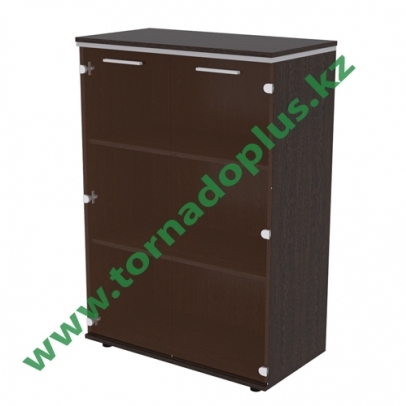 LT 2111. Тумба под файлы (800*420*1190)