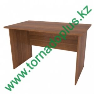 FS 0181. Стол письменный.1200*700*756