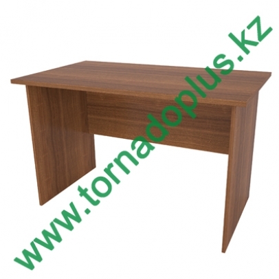 FS 0181. Стол письменный.1200*700*756
