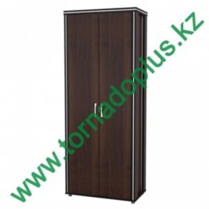 PH 1012. Шкаф для одежды 700*410*2000