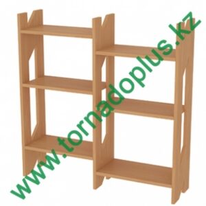 OP 3001 . Этажерка 850х220х860