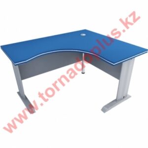 TS 0081. Стол 1400/600х1200/600х765