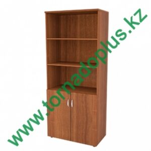 FH 1110. Шкаф под файлы.850*450*2000