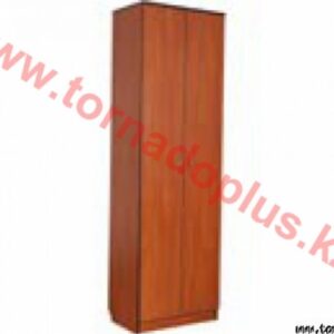 VH 1003 Шкаф с выдвижным турникетом.600*380*1970