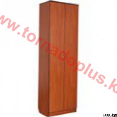 VH 1003 Шкаф с выдвижным турникетом.600*380*1970