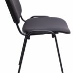 Персона 3(ИЗО)