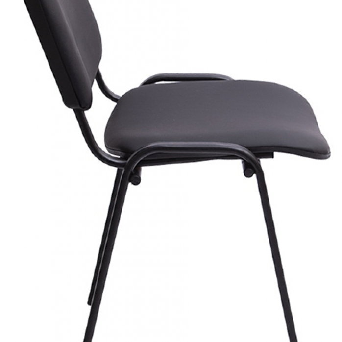 Персона 3(ИЗО)