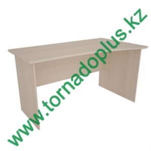 FS 0189. Стол эргономичный.1400*800*756