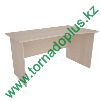 FS 0189. Стол эргономичный.1400*800*756