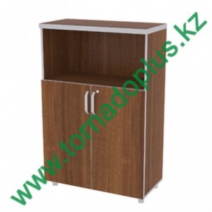 AT 2036. Тумба под файлы 800*430*1210