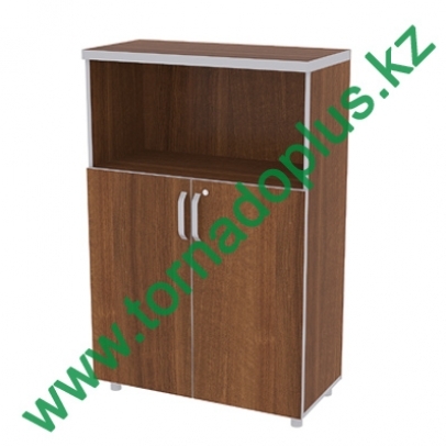 AT 2036. Тумба под файлы 800*430*1210