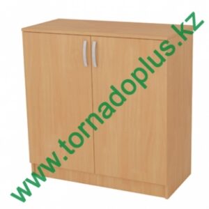 VT 2004 Тумба с замком.800*380*820