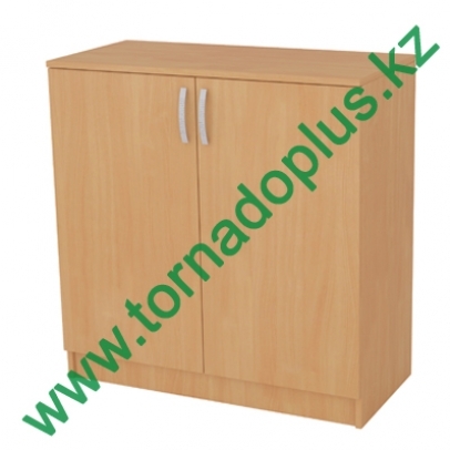 VT 2004 Тумба с замком.800*380*820