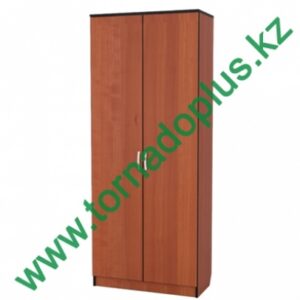 VH 1007 Шкаф под файлы закрытый с замком.800*380*1970