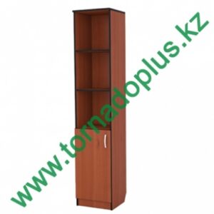 VH 1008 Пенал.400*380*1970