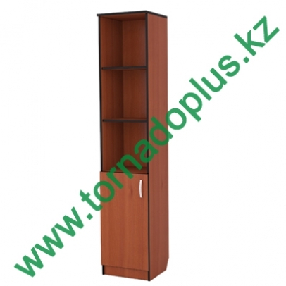 VH 1008 Пенал.400*380*1970