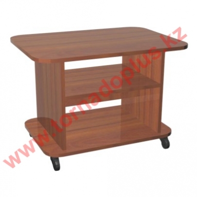 JS 0033. Журнальный столик 700х500х500