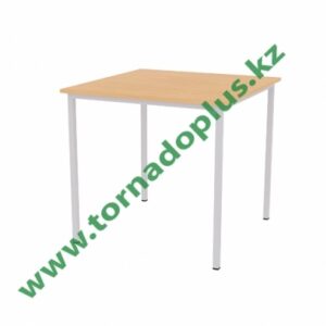 JS 0085. Стол обеденный 800х800х750