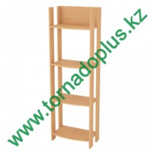 HC 3010 Стеллаж. 500х250х1540