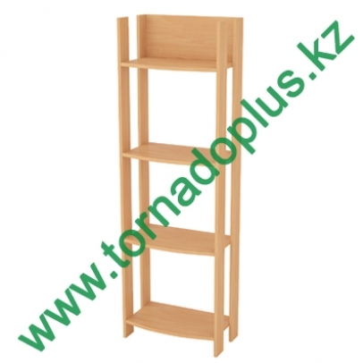 HC 3010 Стеллаж. 500х250х1540