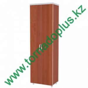 AH 1072. Шкаф для одежды. 600*430*2100