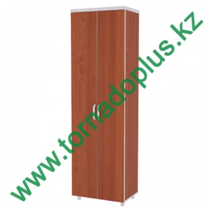 AH 1072. Шкаф для одежды. 600*430*2100