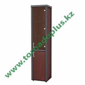 РН 1119.Пенал под файлы 442*410*2000