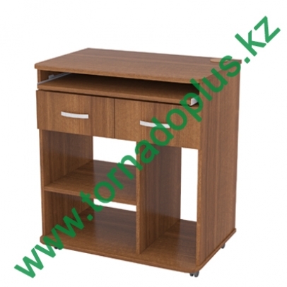 HS 0019 . Компьютерный стол 750х500х800