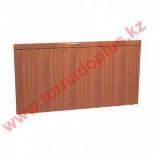 JP 3015. Панель настенная 1500х600