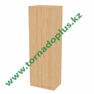 ШH 1093. Шкаф сушильный 600х380х1970