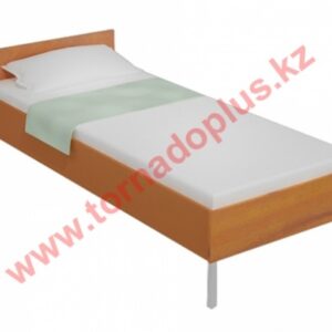 JK 4009. Кровать односпальная 2040х840х665